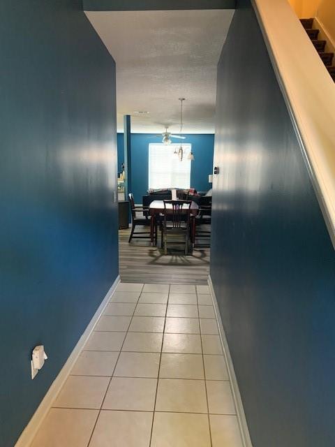 Photo - 2406 Brianna Dr