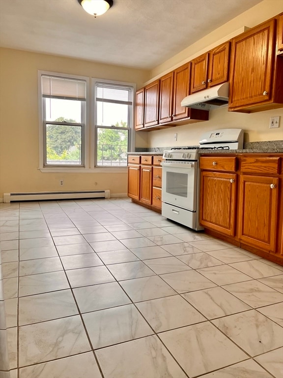 Building Photo - 775 Cambridge St Unit 2 Rental