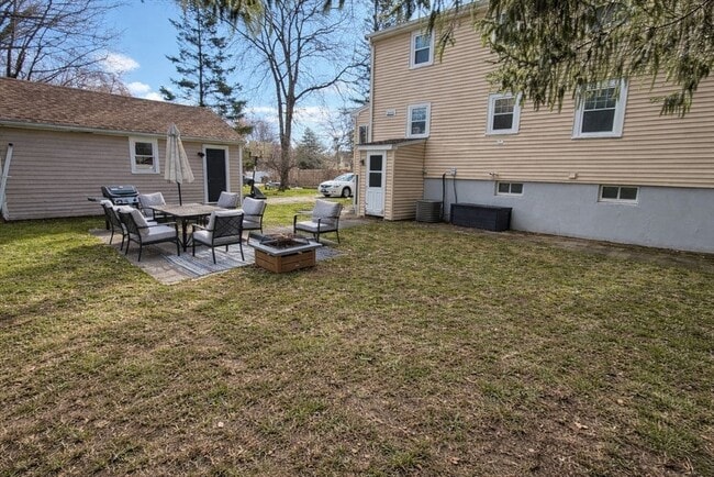 Photo - 33 Logan Rd