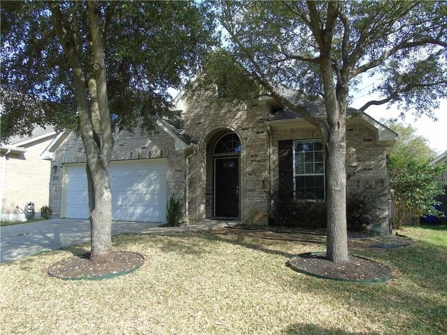 Building Photo - 3717 Tall Cedars Rd
