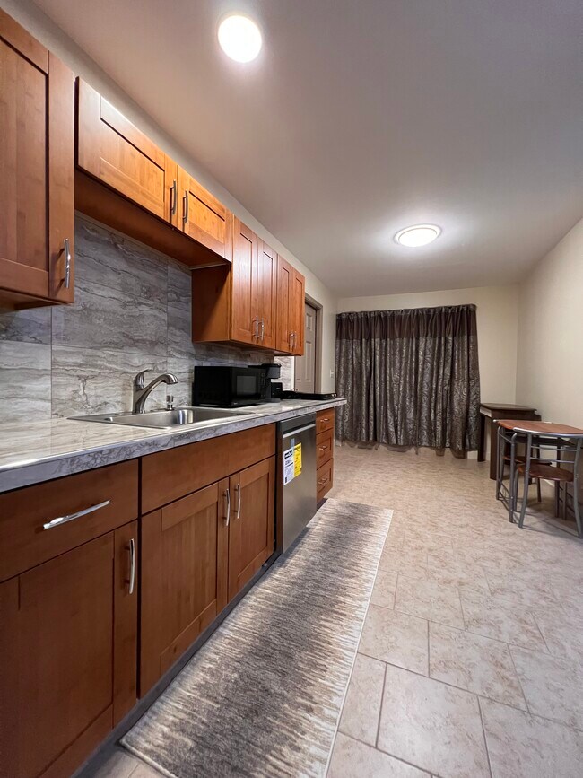 Photo - 2770 Pulima Dr