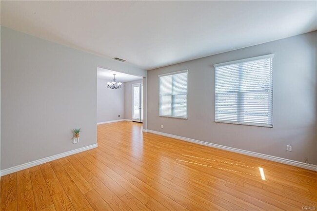 Photo - 138 S Hidden Path