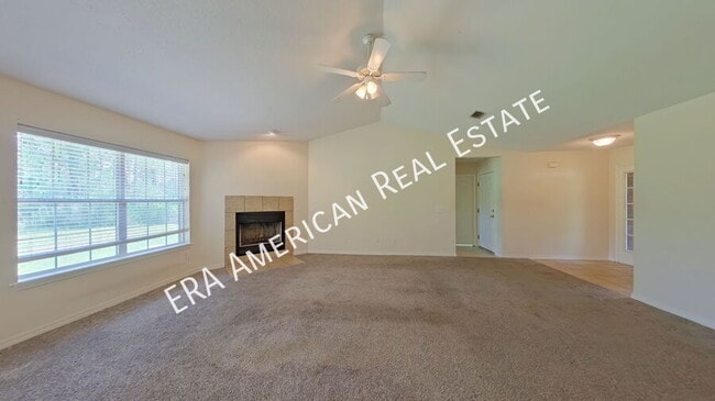 Photo - 6648 Longview St