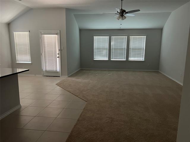 Photo - 1809 Osage Trail