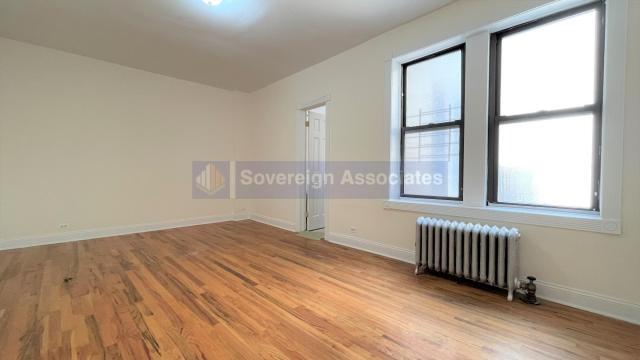 0 bedroom in New York NY 10033 - 0 bedroom in New York NY 10033 Condo Unit 45