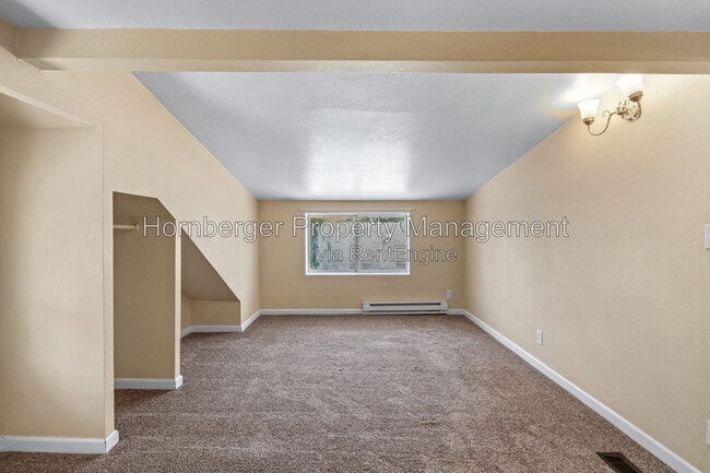 Photo - 2627 N Martin St
