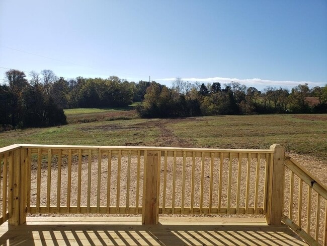 Photo - 1627 Old Lake Rd Casa