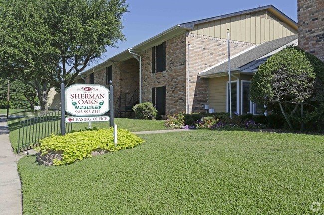 Archer Village Apartments - Archer Village Apartments