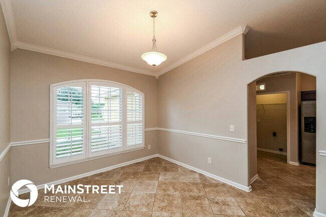 Photo - 1431 Redbird Creek Dr