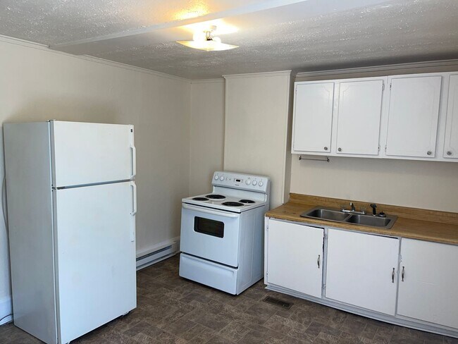 Photo - Adorable One Bedroom Apartment in Bessemer City!