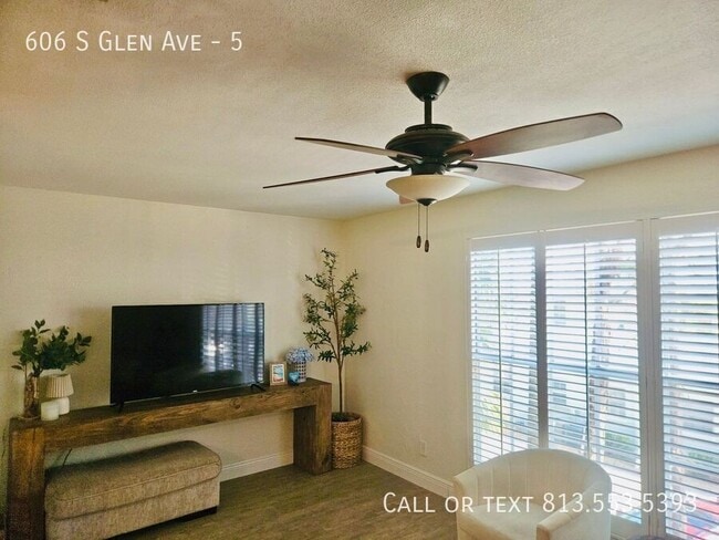Photo - 606 S Glen Ave