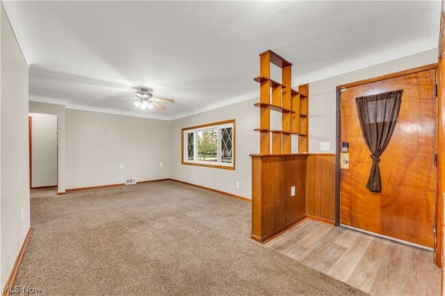 Photo - 25121 Price Rd