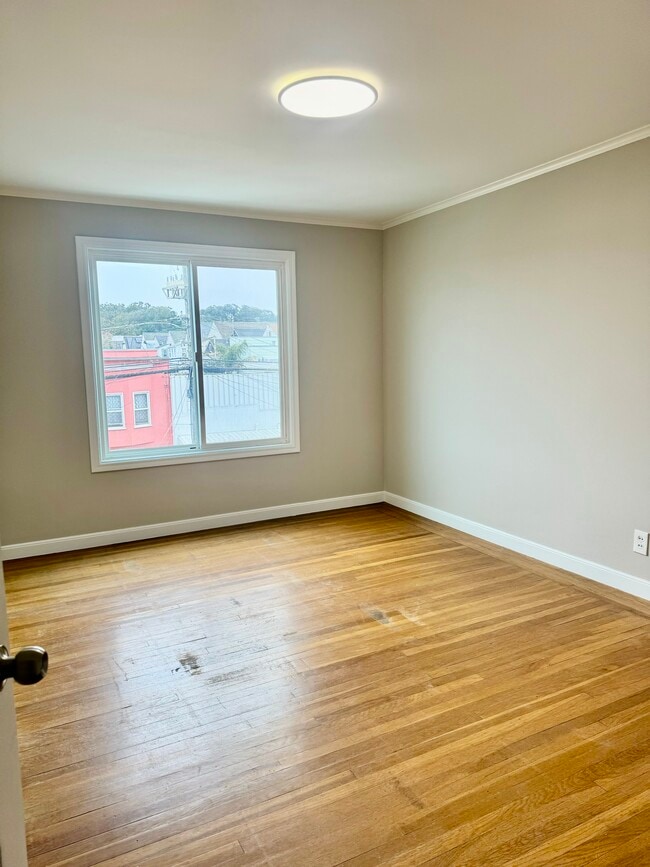 Photo - 4127 Irving St Unit #4