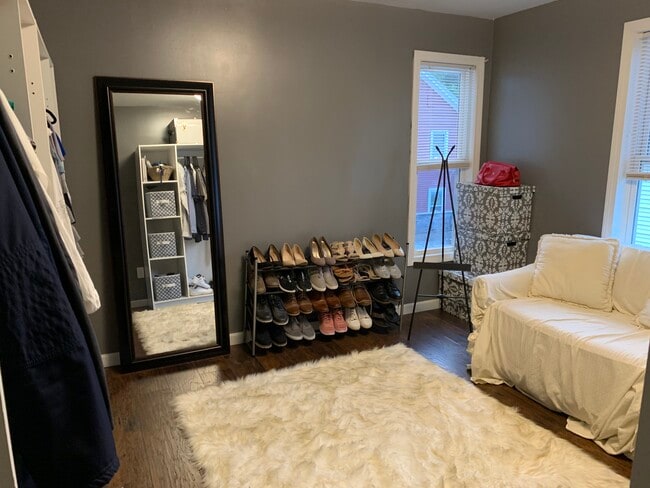 Photo - 42 Mechanic St Unidad 2