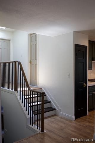 Photo - 6393 Marshall St