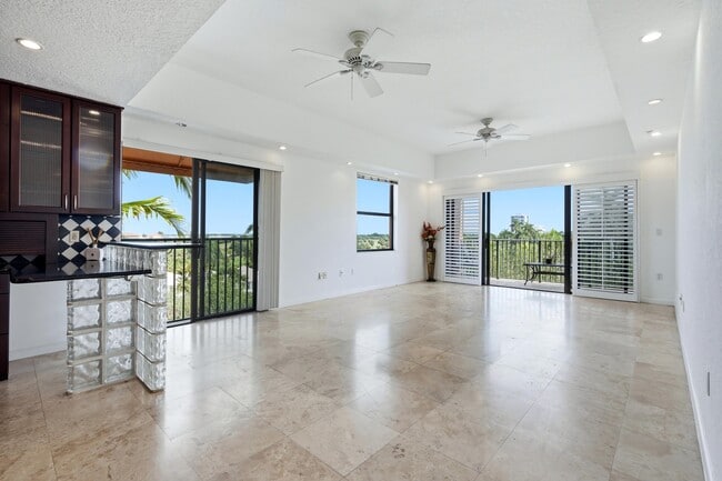 Photo - 1640 Presidential Way Unit 501