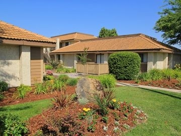 Sierra Place
