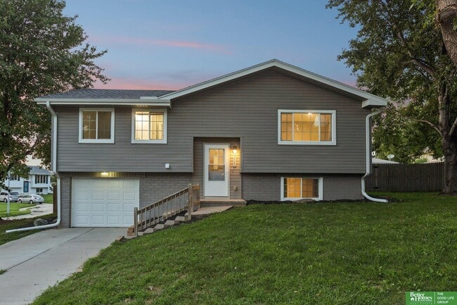 Photo - 21208 Palomino Rd
