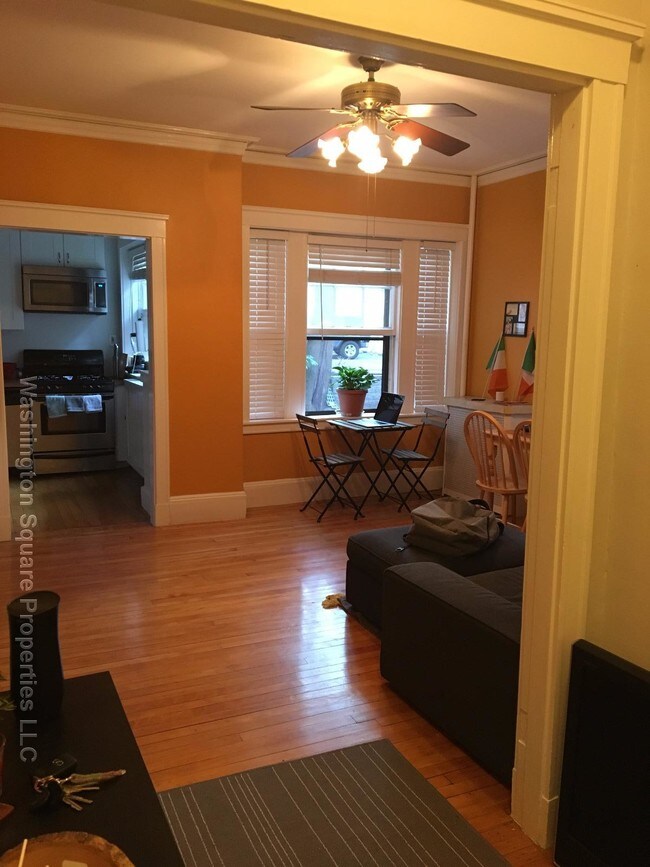 Photo - 100 Washington St Unit 2