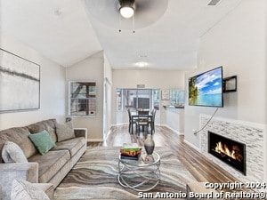 Photo - 8114 Indian Bend