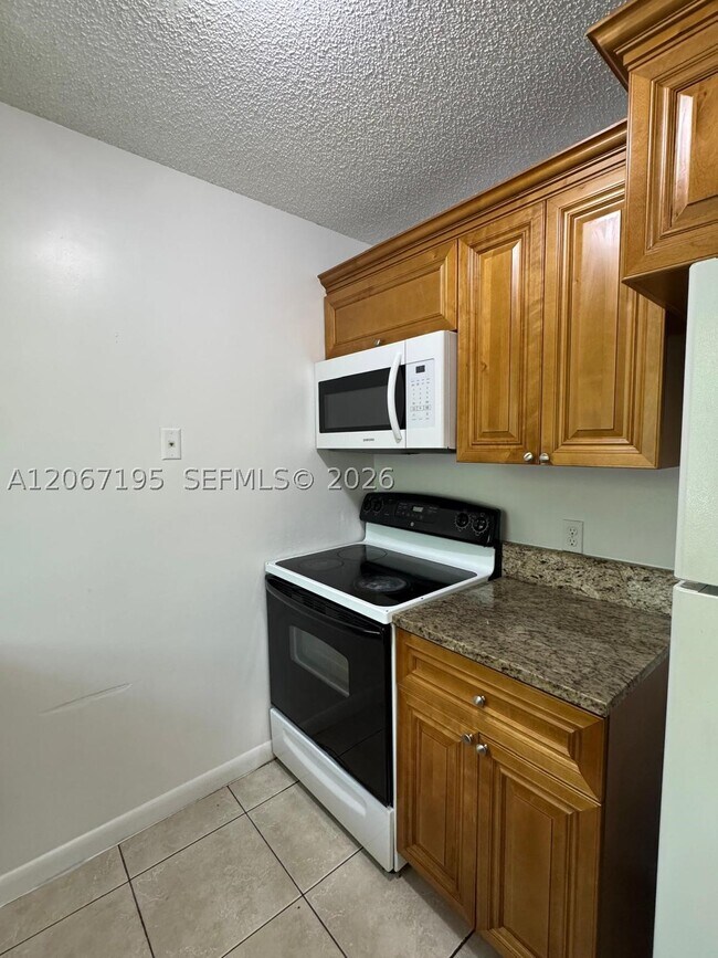 Photo - 2 3rd Ave N Unit 2