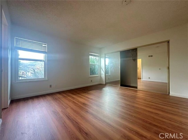 Photo - 877 Golden Prados Dr