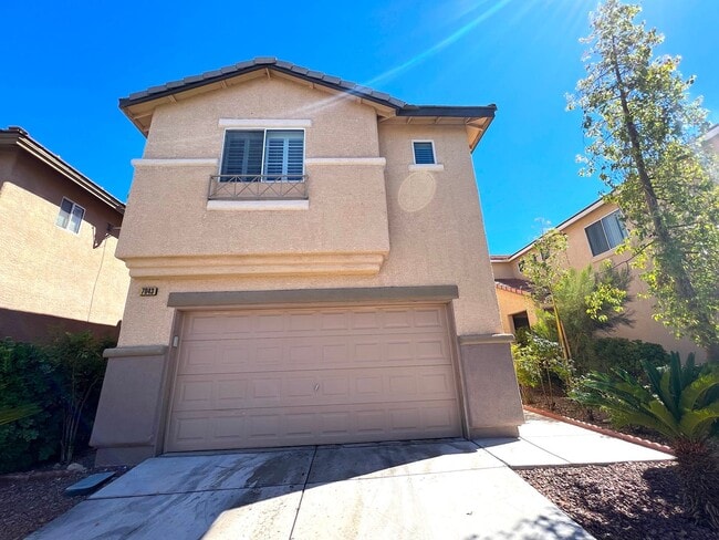 Photo - 7043 Somera Way