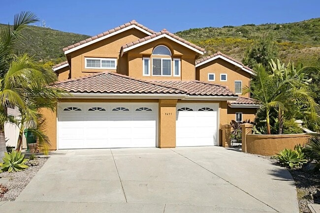 Building Photo - 9495 Maler Rd Rental