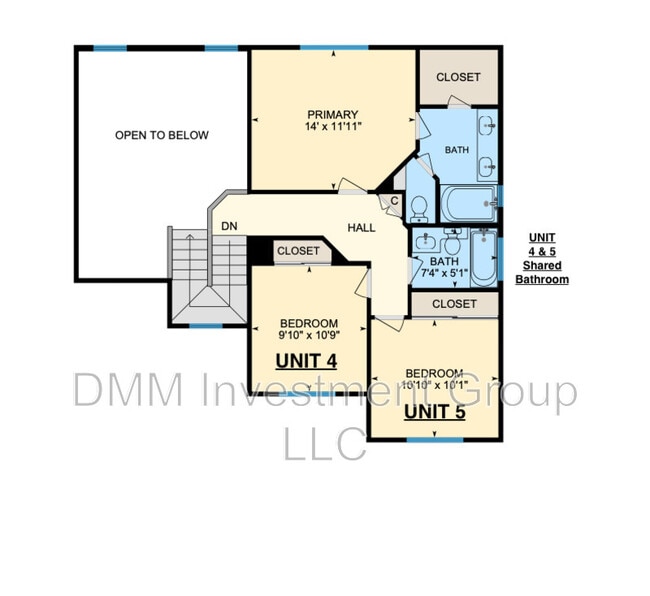 Photo - 14570 Stonecreek Trail