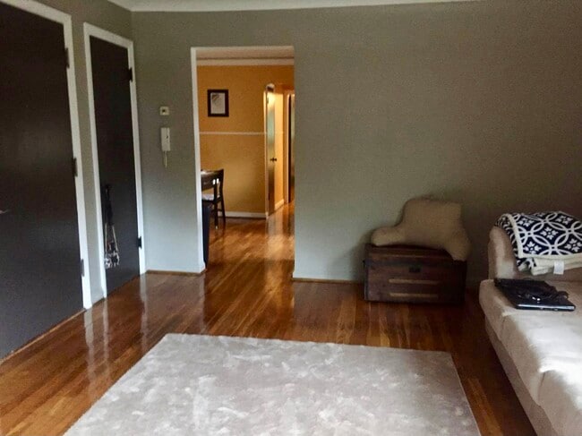 Photo - 4230 Sibley Ave Unit 3