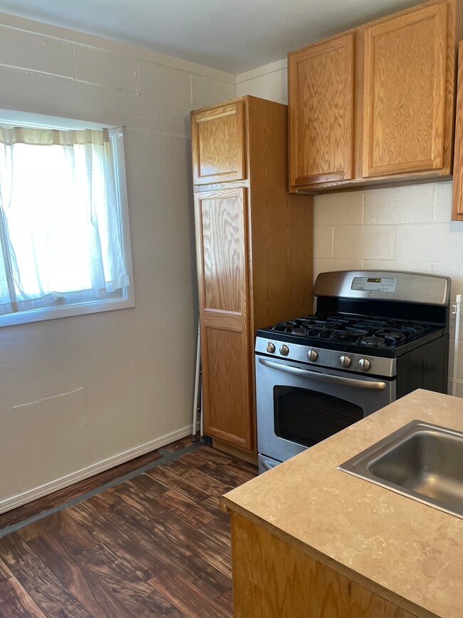 Photo - 1327 Tapia Blvd SW Unit Pacheco rentals