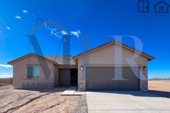 3Bed/2Bath House in Tonopah! $399 MOVE-IN ... - 3Bed/2Bath House in Tonopah! $399 MOVE-IN ...