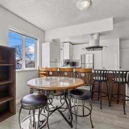 Photo - 3103 S 54th St