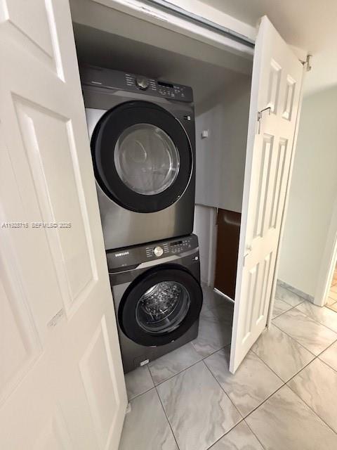 Photo - 3253 NW 102nd Terrace Unit 3253