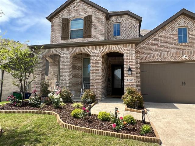 Photo - 4105 Sequoia St