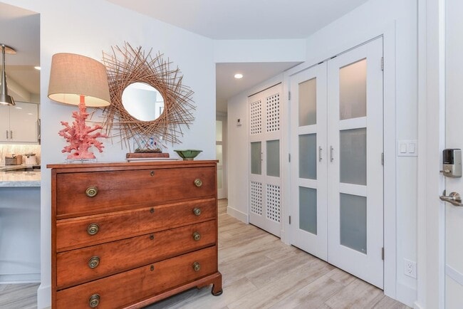 Photo - 1605 S US Hwy 1 Unit B302