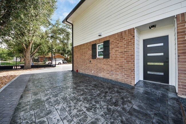 Photo - 4631 Mi Castillo Ct
