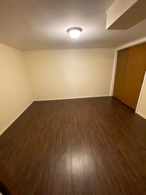 Photo - 1297 Reavis Barracks Rd Apartment