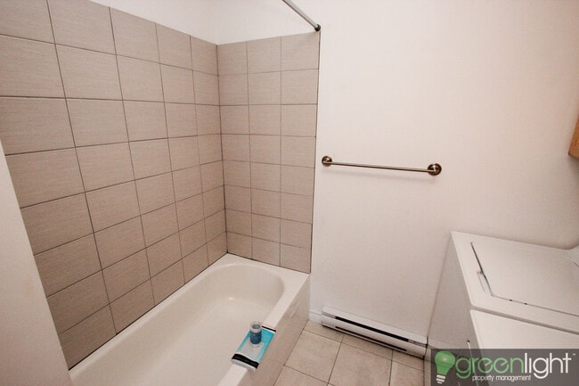 Photo - 807 Mountain Rd