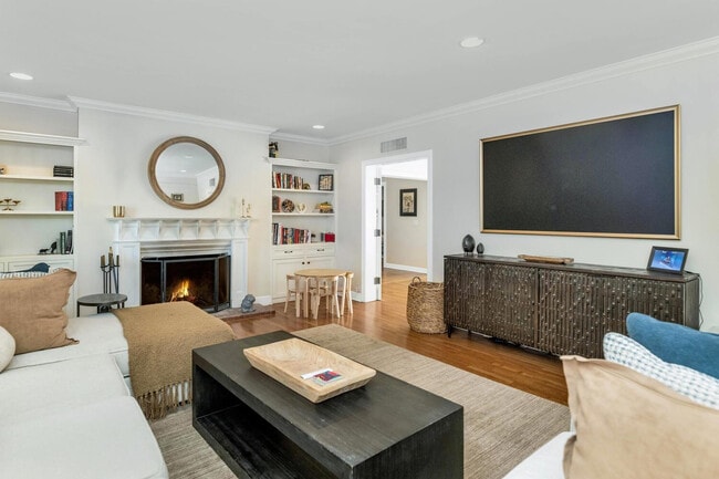 Photo - 1021 W Encanto Blvd