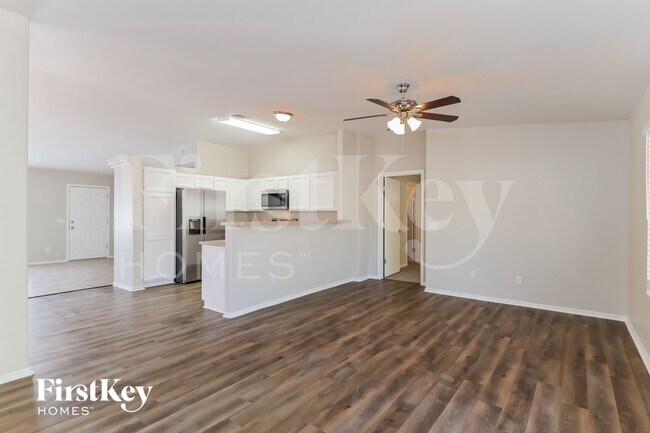 Photo - 4099 S Apache Well Dr