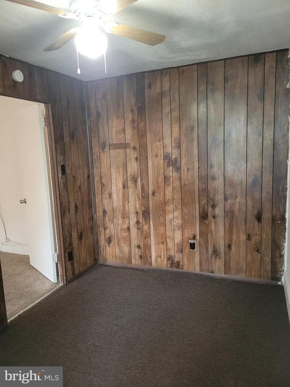 Building Photo - 835 W Marshall St