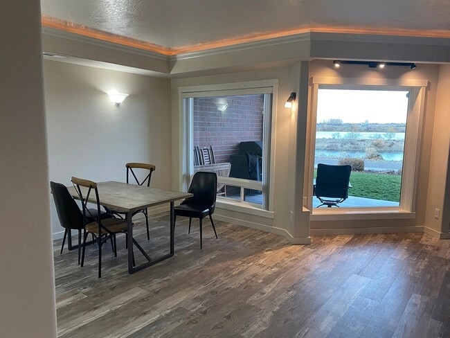 Photo - 300 Columbia Point Dr Unit D101