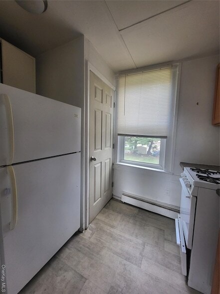 Photo - 123 Old Turnpike Rd Unit 2C