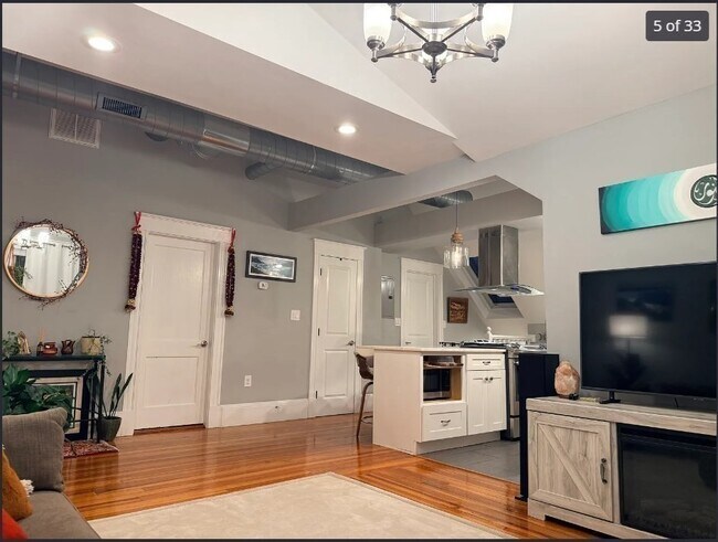 Photo - 40 Winthrop St Unidad 3