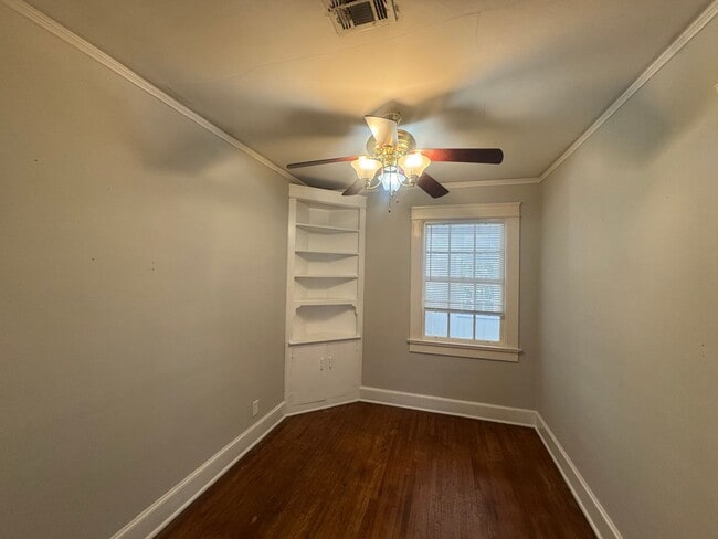 Photo - 932 E Fairview Ave Unidad 932 East Fairview Avenue -  D-167