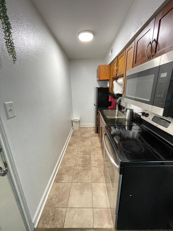 Photo - 2020 S Congress Ave Unidad 1126