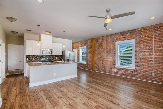 Building Photo - 919 Alston Ave Unit 201 Rental