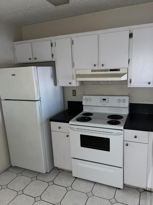 Photo - 3396 Foxcroft Rd Unit 309