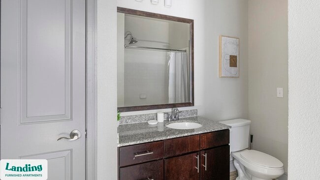 Photo - 6300 F 423 Unidad 3117